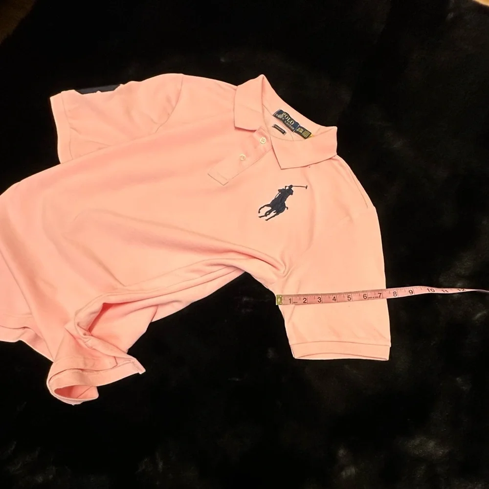 Polo Ralph Lauren polo ralph